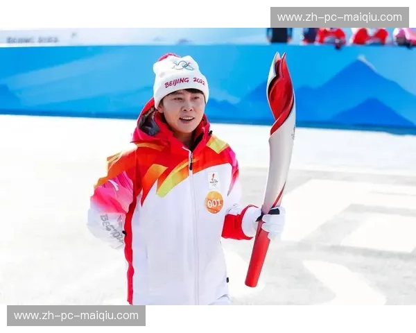 回放速滑：把每一次极限瞬间，变成可以反复回味的美好