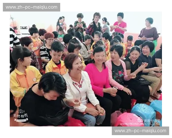 金山夕阳与客家战歌:上海申鑫vs梅州客家,一场被岁月收藏的绿茵史诗