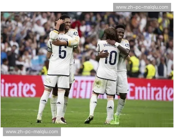 欧洲德比的巅峰礼赞：皇马vs拜仁集锦，藏着多少让灵魂颤栗的瞬间？