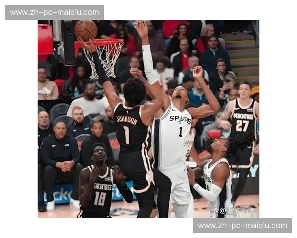 巅峰对决，传奇之夜：热火vs马刺G5，一场载入史册的经典之战