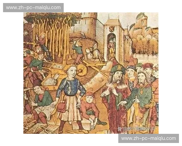 阿尔艾因与埃斯：绿洲之城与现代都市的碰撞，一场穿越时空的对话