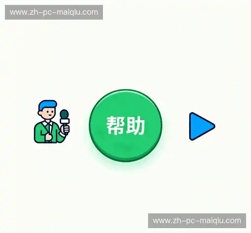 问题解答坊